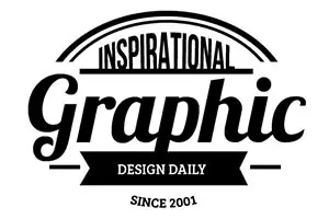 Our Partners